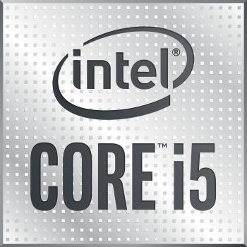 INTEL Core I5-10400F Processor 2.9 (BX8070110400FSRH3D)