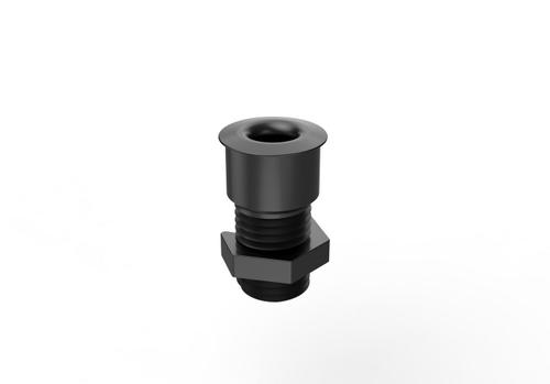 VIVOLINK Solution for cables through (VLDG22-B)