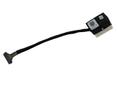 CoreParts Laptop Battery Cable For DELL