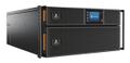 VERTIV Liebert GXT5 1ph UPS, 6kVA, 