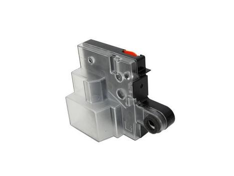 SAMSUNG SU437A Tonerafvaleenheid (SU437A)