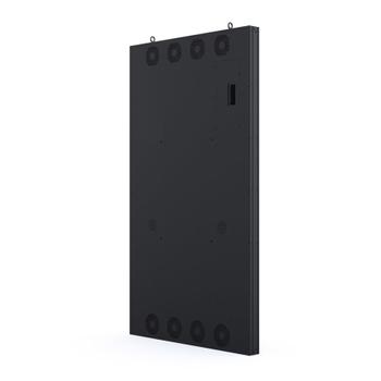 HISENSE 75WF45H (75WF45H)