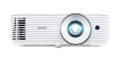 ACER H6546Ki Projector DLP 1080p 5200Lm ANSI 10000:1 16:9 5000h standard WiFi HDMI 1.4b x2 2.9kg