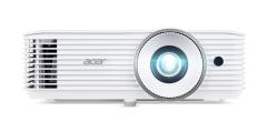 ACER H6546Ki Projector DLP 1080p 5200Lm ANSI 10000:1 16:9 5000h standard WiFi HDMI 1.4b x2 2.9kg