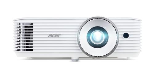 ACER H6546Ki Projector DLP 1080p 5200Lm ANSI 10000:1 16:9 5000h standard WiFi HDMI 1.4b x2 2.9kg (MR.JW011.002)