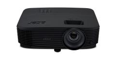 ACER PD2327W Projector DLP WXGA 3200Lm 2.000.000:1 EMEA 2.6Kg Carrying Case EURO Power