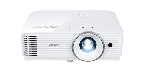 ACER H6546Ki Projector DLP 1080p 5200Lm ANSI 10000:1 16:9 5000h standard WiFi HDMI 1.4b x2 2.9kg (MR.JW011.002)