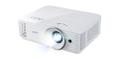 ACER H6546Ki Projector DLP 1080p 5200Lm ANSI 10000:1 16:9 5000h standard WiFi HDMI 1.4b x2 2.9kg (MR.JW011.002)