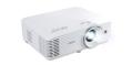ACER H6546Ki Projector DLP 1080p 5200Lm ANSI 10000:1 16:9 5000h standard WiFi HDMI 1.4b x2 2.9kg (MR.JW011.002)