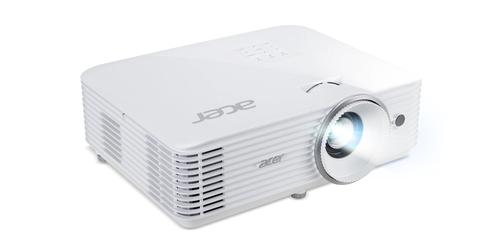 ACER H6546Ki Projector DLP 1080p 5200Lm ANSI 10000:1 16:9 5000h standard WiFi HDMI 1.4b x2 2.9kg (MR.JW011.002)