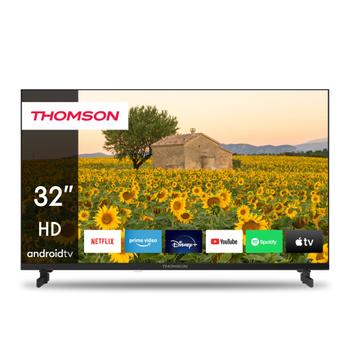 THOMSON 32HA2S13 (32HA2S13)