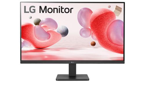 LG 27MR400-B 27 IPS LED monitor fekete 100Hz FreeSync (27MR400-B)
