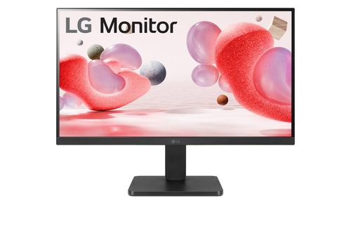 LG 22Mr410-B Computer Monitor (22MR410-B.AEUQ)