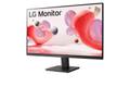 LG 27MR400-B 27 IPS LED monitor fekete 100Hz FreeSync (27MR400-B)