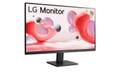 LG 27MR400-B 27 IPS LED monitor fekete 100Hz FreeSync (27MR400-B)