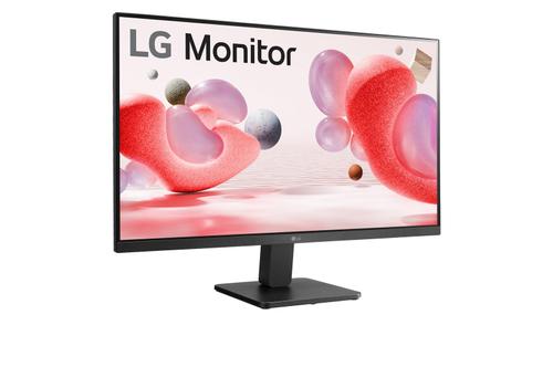 LG 27MR400-B 27 IPS LED monitor fekete 100Hz FreeSync (27MR400-B)