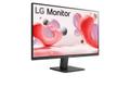 LG 27MR400-B 27 IPS LED monitor fekete 100Hz FreeSync (27MR400-B)