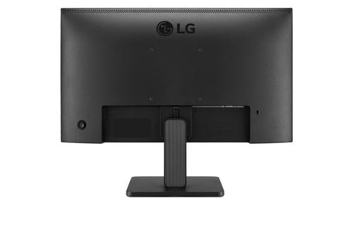 LG 22Mr410-B Computer Monitor  (22MR410-B.AEUQ)