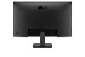 LG 27MR400-B 27 IPS LED monitor fekete 100Hz FreeSync (27MR400-B)