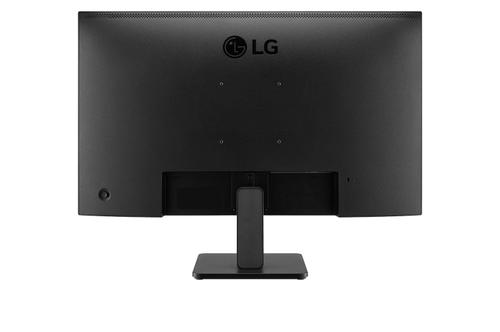 LG 27MR400-B 27 IPS LED monitor fekete 100Hz FreeSync (27MR400-B)