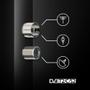 THOMSON 32HA2S13 (32HA2S13)
