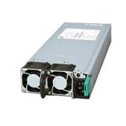 INTEL Power Supply Unit 750 W 2U 