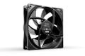 BE QUIET! PURE WINGS 3 120mm (BL104)