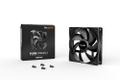 BE QUIET! PURE WINGS 3 120mm (BL104)