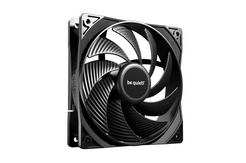 BE QUIET! PURE WINGS 3 120mm PWM high-speed (BL106)