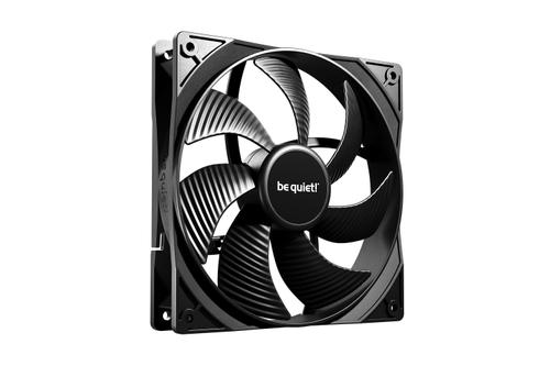 BE QUIET! PURE WINGS 3 140mm PWM (BL108)