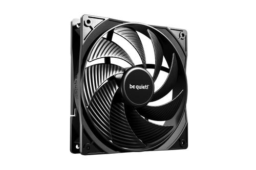 BE QUIET! PURE WINGS 3 140mm PWM high-speed (BL109)