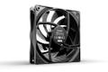 BE QUIET! PURE WINGS 3 120mm PWM high-speed (BL106)