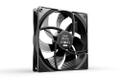 BE QUIET! PURE WINGS 3 140mm PWM (BL108)