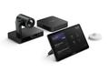 YEALINK MVC860-C5-000 Microsoft Teams Rooms