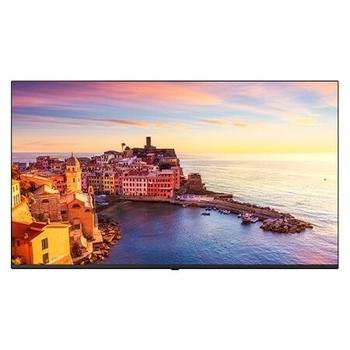 LG 50UM662H0LC Smart UHD 50inch Hotel TV Standard - 2023 Oct (50UM662H0LC)
