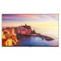 LG 50UM662H0LC Smart FHD Hotel TV (50UM662H0LC)