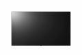 LG 50UM662H0LC Smart FHD Hotel TV (50UM662H0LC)