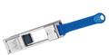 NVIDIA Cbl Mod ETH 10GbE QSFP to SFP+