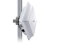 BILLION 5G NR Outdoor VPN Router