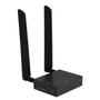 BILLION 4G LTE Industrial Router with
