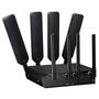 BECbyBillion 5G NR Industrial WiFi Router