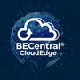 BILLION BECentral® CloudEdge - 1 Year