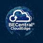 BILLION BECentral© CloudEdge - 1 Year