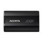 A-DATA 1000 GB SD810 External SSD 