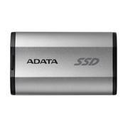 A-DATA 1000 GB SD810 External SSD 
