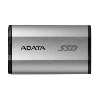 A-DATA 1000 GB SD810 External SSD  (SD810-1000G-CSG)