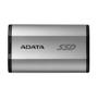 A-DATA SD810-500G-CSG