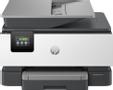 HP OfficeJet Pro 9120e All-in-One 22ppm Printer