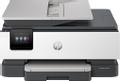 HP OFFICEJET PRO 8122E AIO LIGHT CEMENT UP TO 800 PAGES DISPLAY 2 MFP