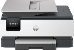 HP Officejet Pro 8122E
